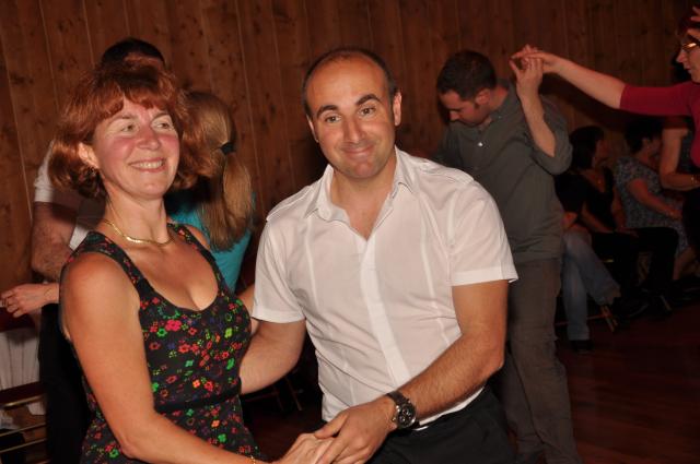 min 2010 05 30 station danse 082